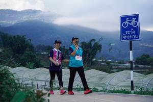 BIB: 9779
                            <button type="button" onclick="openModal(18897789)" class="btn btn-primary btn-sm float-right btn-popup" data-toggle="modal" data-target=".modal-high-quality">
                        <i class="fas fa-shopping-cart"></i> Add to Cart
                    </button>
                                            <button type="button" onclick="isThisMe(18897789, true)" class="btn btn-success btn-sm float-right btn-popup btn-isme hidden" data-toggle="tooltip" data-placement="bottom" title="นี่คือรูปของคุณใช่ไหม คลิกที่นี่เพื่อเอาเข้าอัลบั้ม">
                        <i class="fas fa-plus"></i> Add to album
                    </button>
                    <button type="button" onclick="isThisMe(18897789, false)" class="btn btn-warning btn-sm float-right btn-popup btn-isnotme hidden">
                        <i class="fas fa-ban"></i> Remove from album
                    </button>